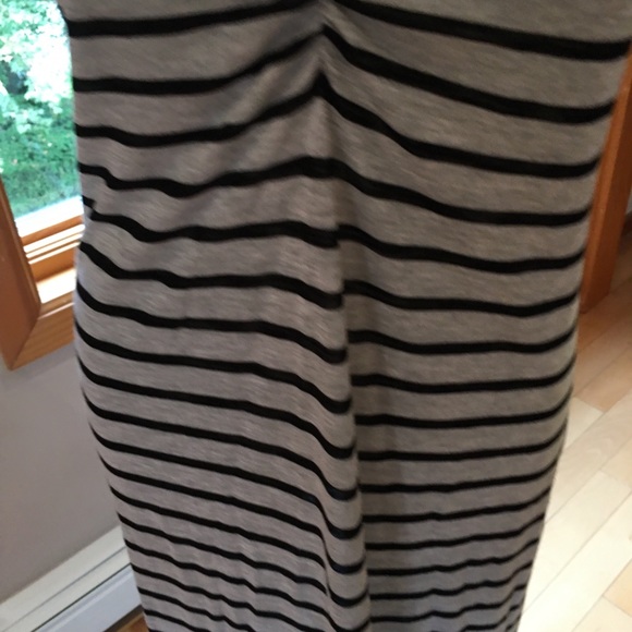 Vitamin A maxi dress - Picture 5 of 16